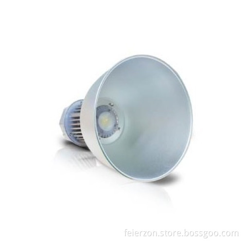 High power led highbay light 50W